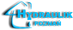 Hydraulik Instalator Poznań 24h
